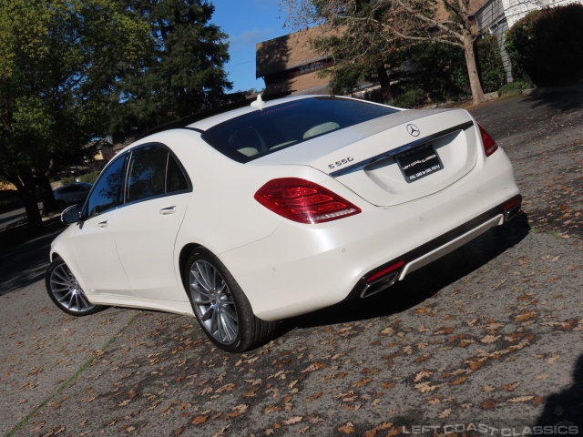 2016-mercedes-benz-s550-143.jpg