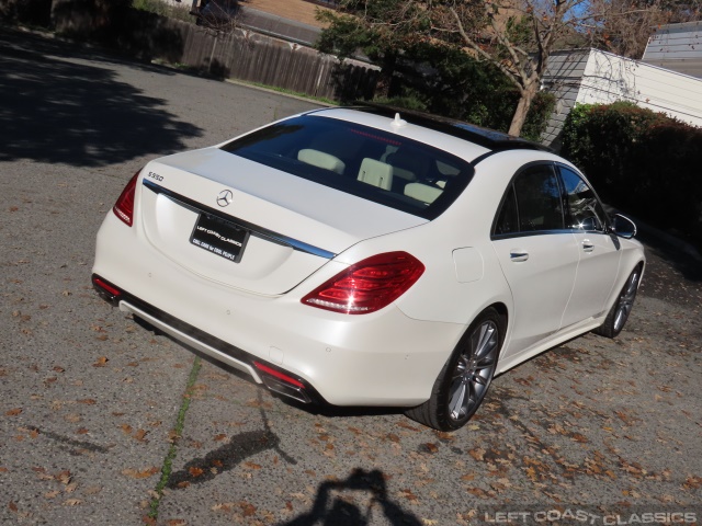 2016-mercedes-benz-s550-145.jpg