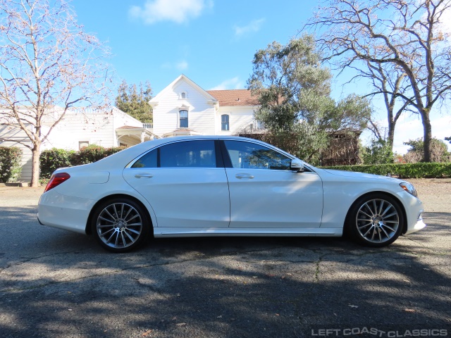 2016-mercedes-benz-s550-146.jpg