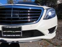 2016-mercedes-benz-s550-052