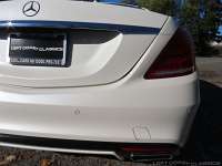 2016-mercedes-benz-s550-058