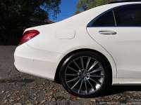 2016-mercedes-benz-s550-059