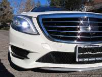 2016-mercedes-benz-s550-063