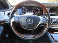 2016-mercedes-benz-s550-078