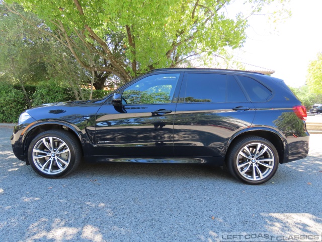 2017-bmw-x5-007.jpg