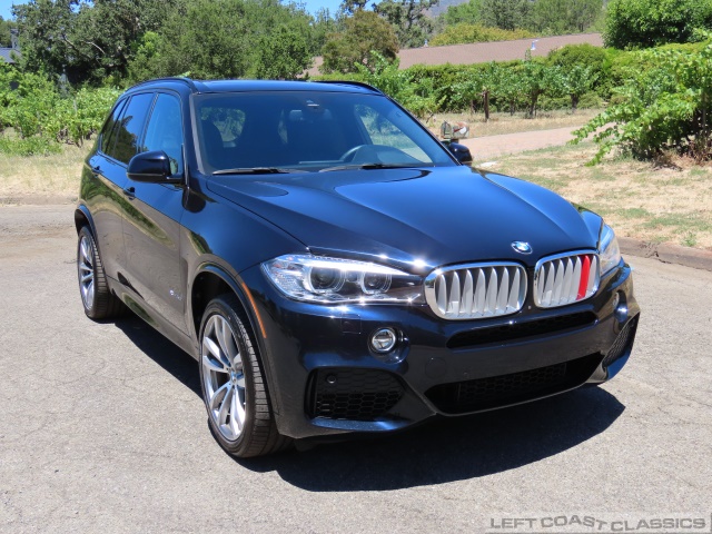 2017-bmw-x5-022.jpg