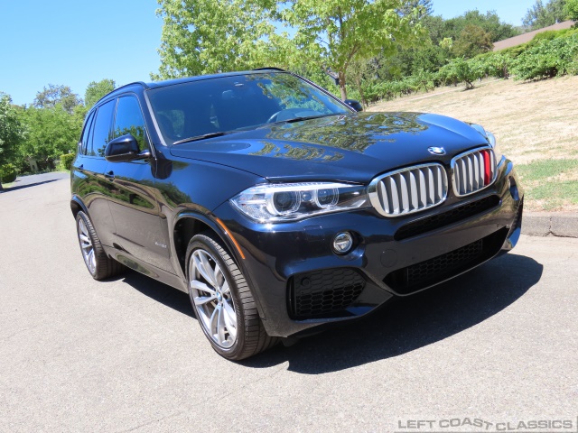 2017-bmw-x5-026.jpg