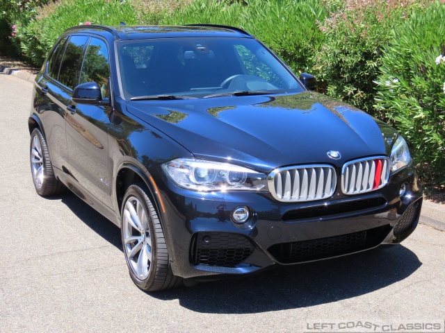 2017-bmw-x5-027.jpg