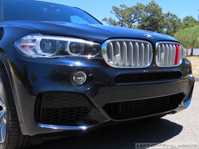 2017-bmw-x5-033.jpg