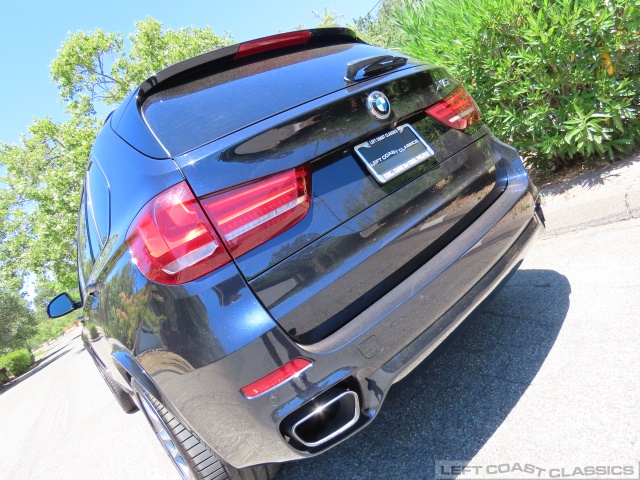 2017-bmw-x5-042.jpg