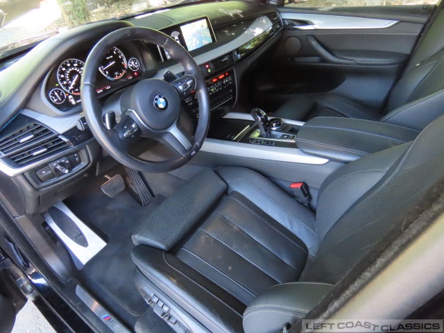 2017-bmw-x5-061.jpg