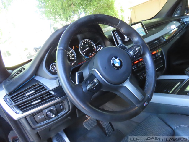 2017-bmw-x5-062.jpg