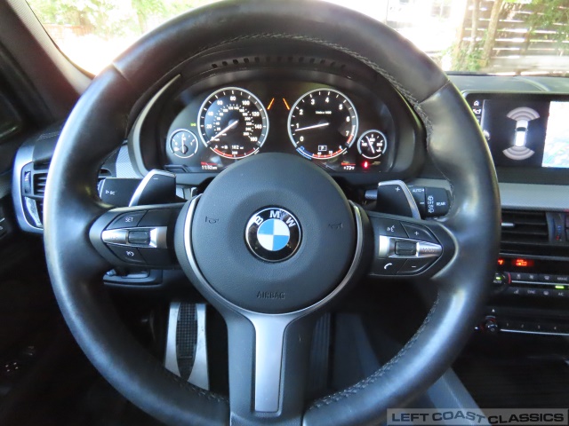 2017-bmw-x5-063.jpg