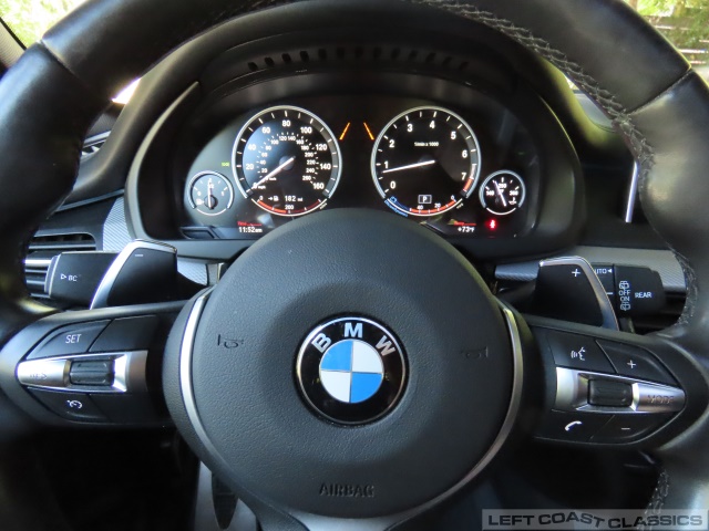 2017-bmw-x5-064.jpg