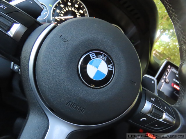 2017-bmw-x5-065.jpg