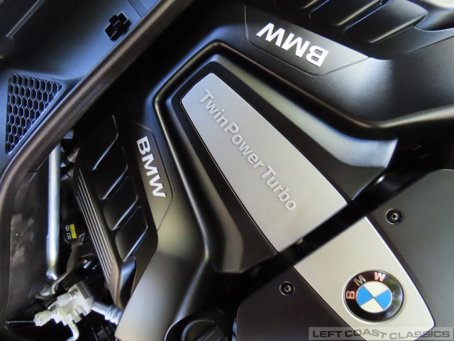 2017-bmw-x5-109.jpg