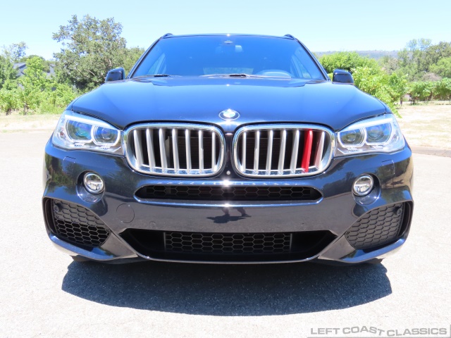 2017-bmw-x5-122.jpg