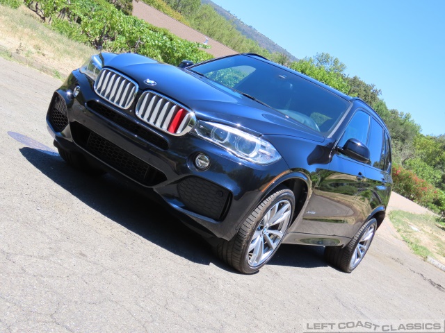 2017-bmw-x5-123.jpg