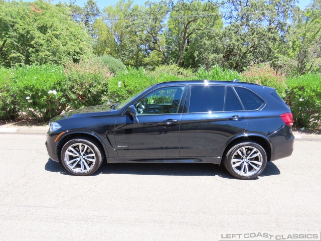 2017-bmw-x5-124.jpg