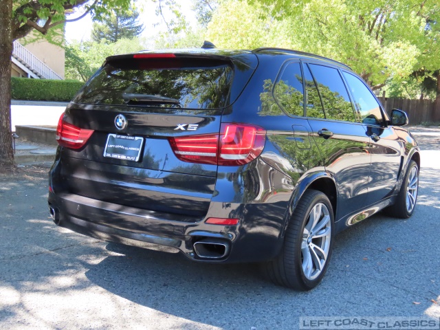 2017-bmw-x5-127.jpg