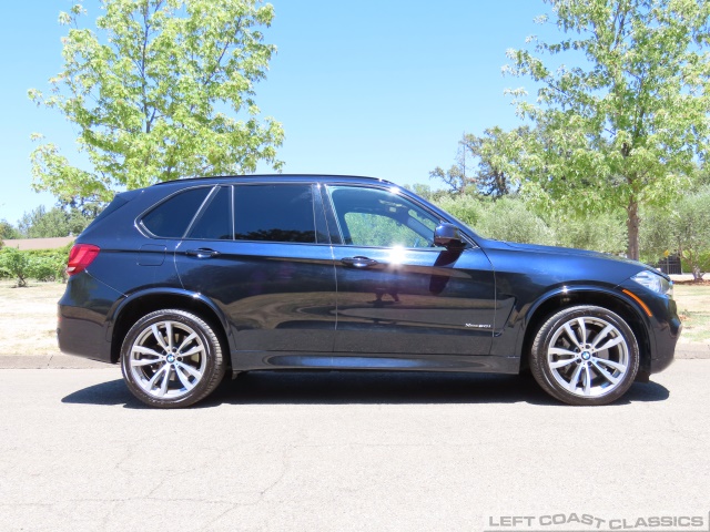 2017-bmw-x5-128.jpg