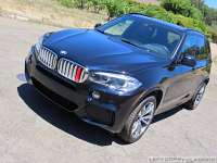 2017-bmw-x5-002