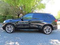 2017-bmw-x5-007