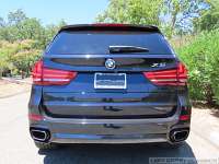 2017-bmw-x5-012