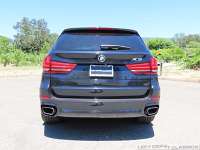 2017-bmw-x5-013