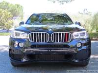 2017-bmw-x5-030