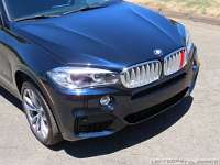 2017-bmw-x5-055