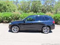 2017-bmw-x5-124