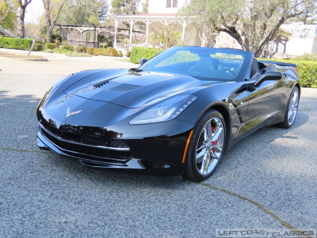 2017-chevrolet-corvette-z51-lt2-002.jpg