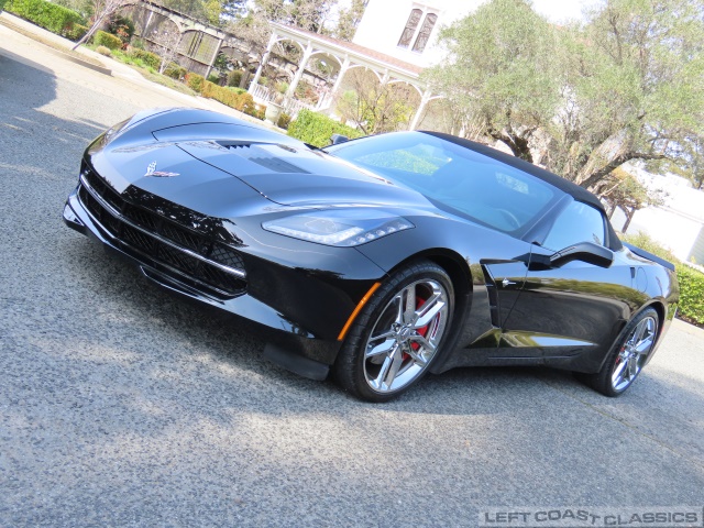 2017-chevrolet-corvette-z51-lt2-014.jpg