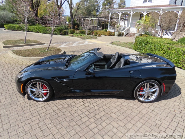 2017-chevrolet-corvette-z51-lt2-019.jpg