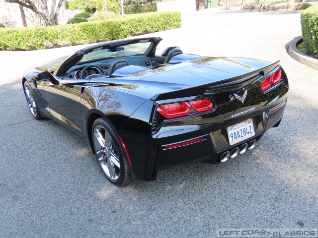 2017-chevrolet-corvette-z51-lt2-026.jpg