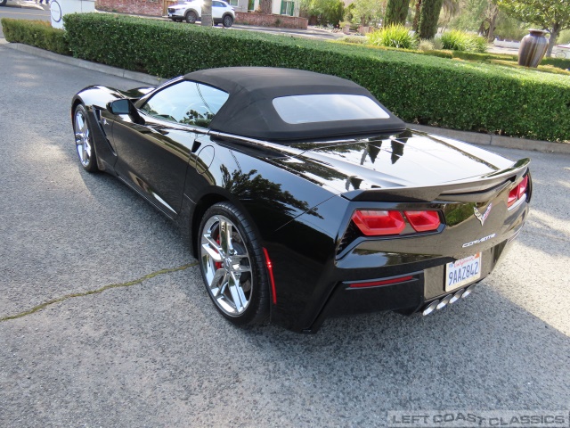 2017-chevrolet-corvette-z51-lt2-034.jpg