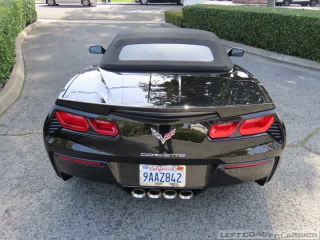 2017-chevrolet-corvette-z51-lt2-038.jpg