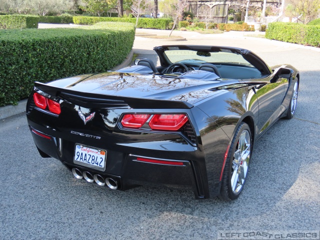 2017-chevrolet-corvette-z51-lt2-039.jpg