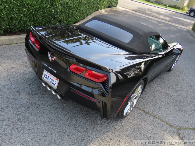 2017-chevrolet-corvette-z51-lt2-042.jpg