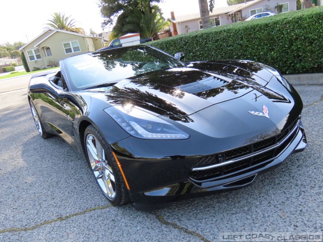 2017-chevrolet-corvette-z51-lt2-048.jpg