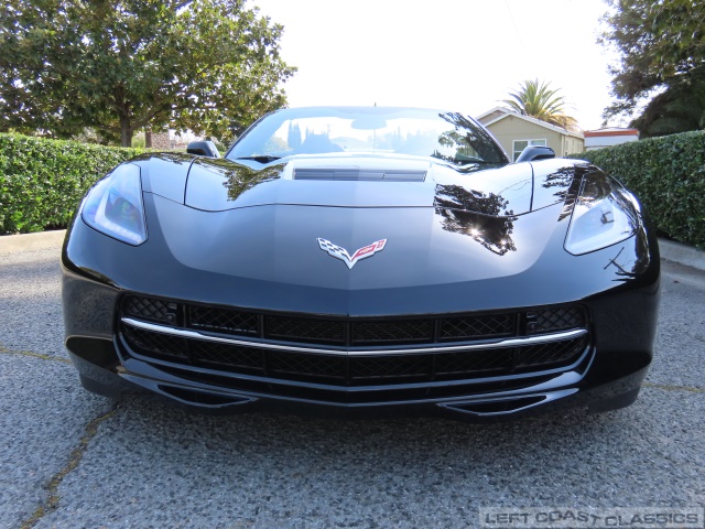 2017-chevrolet-corvette-z51-lt2-056.jpg