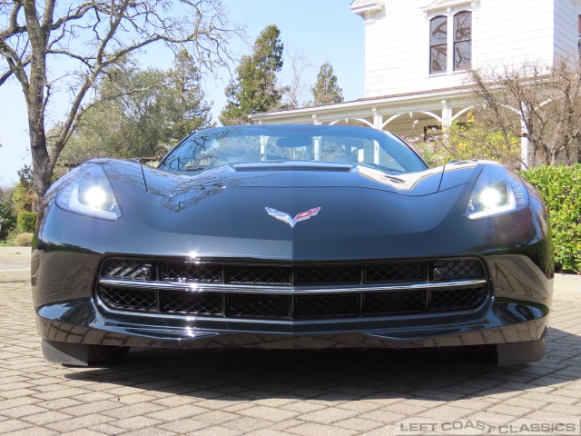 2017-chevrolet-corvette-z51-lt2-058.jpg