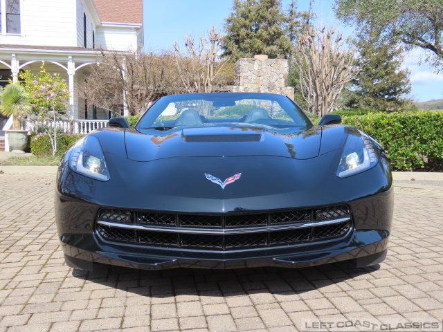 2017-chevrolet-corvette-z51-lt2-060.jpg