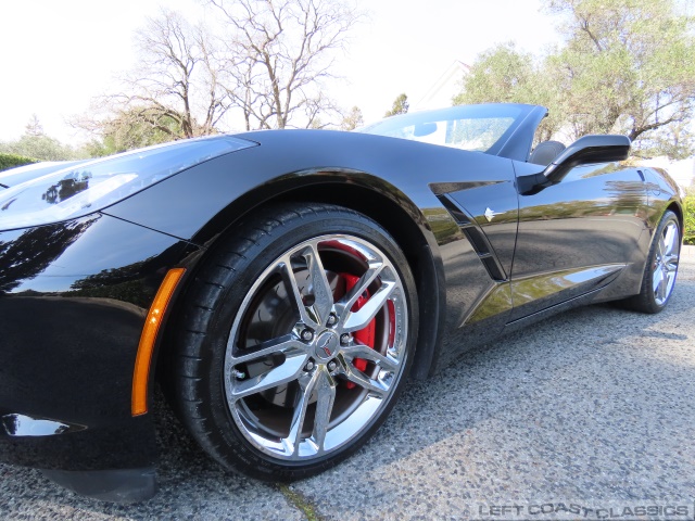 2017-chevrolet-corvette-z51-lt2-090.jpg