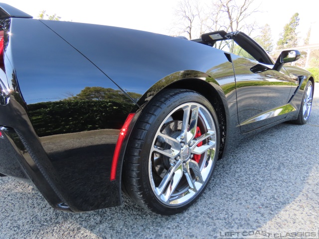 2017-chevrolet-corvette-z51-lt2-094.jpg