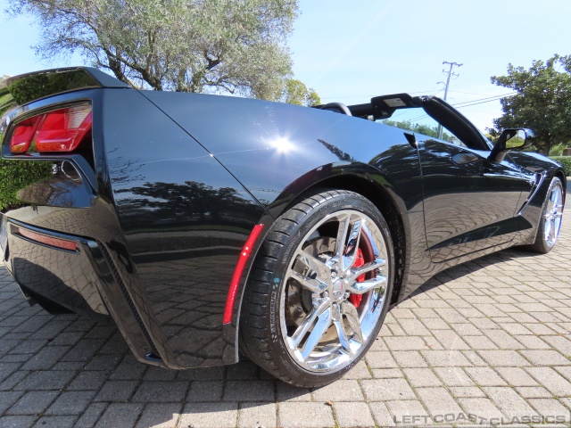 2017-chevrolet-corvette-z51-lt2-095.jpg