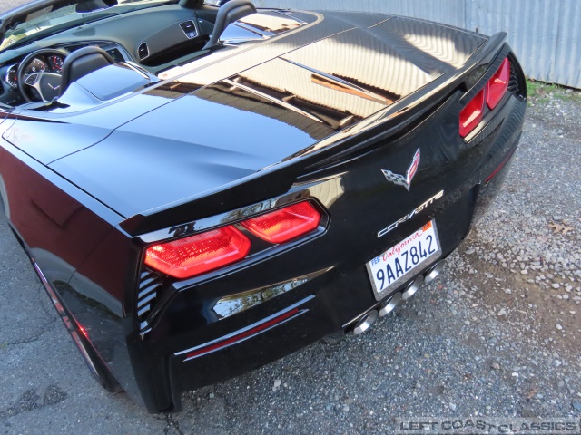 2017-chevrolet-corvette-z51-lt2-105.jpg