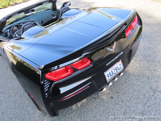 2017-chevrolet-corvette-z51-lt2-106.jpg