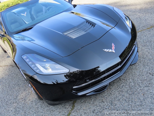 2017-chevrolet-corvette-z51-lt2-108.jpg